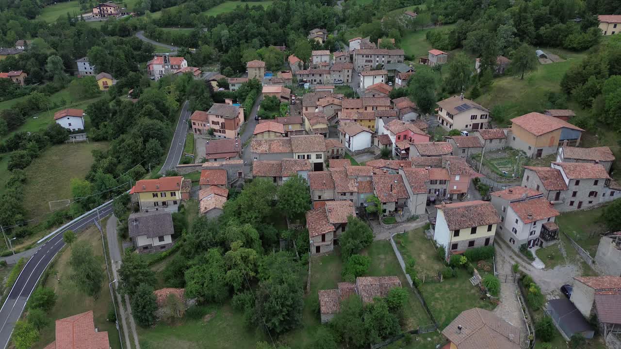 In this place i don't know if i will find myself or just enjoy the 4k drone