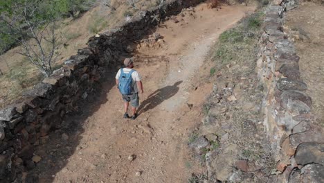 Explorando-Caminos-Rurales-En-Colombia