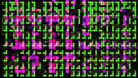 Led-Squares-0-10