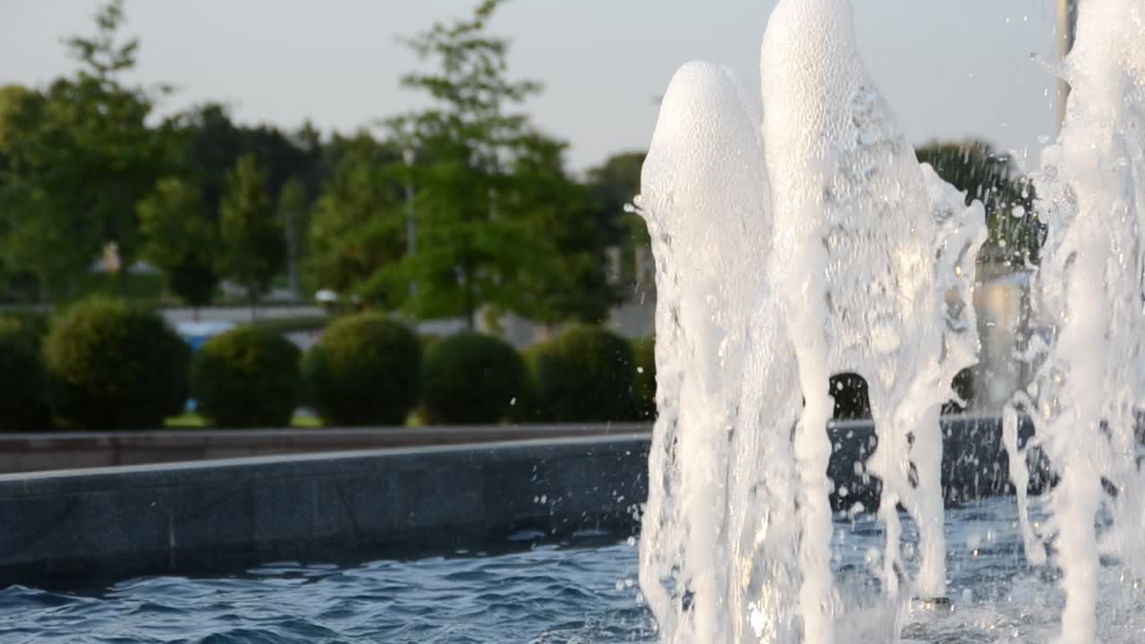 fuente