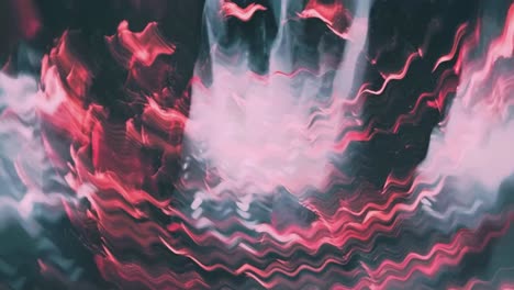 Intro-abstract-background-design-animated-wave-texture-motion-graphic-style-colors-4k-3840x2160-ultra-hd-uhd-video-unique-movie-film-for-logo-and-video-editing-motion-after-effects-art