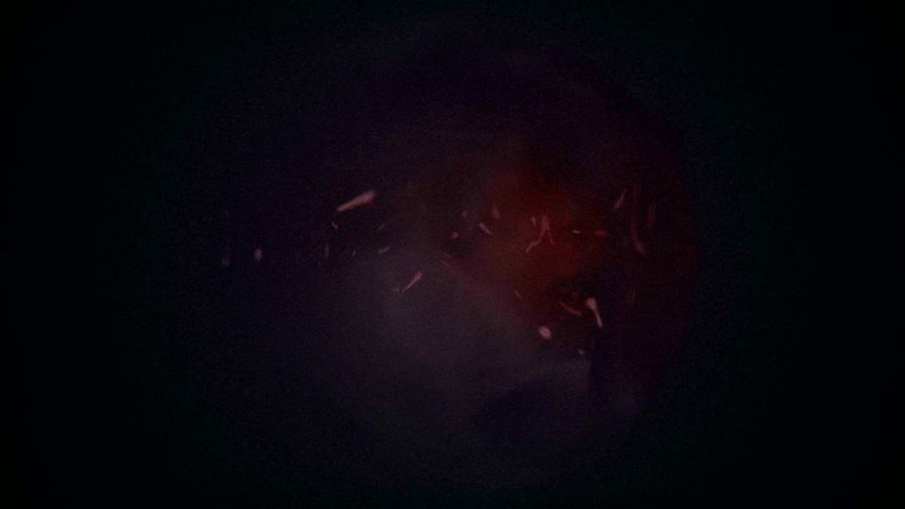 추상적인 배경, 애니메이션, 불규칙한 구