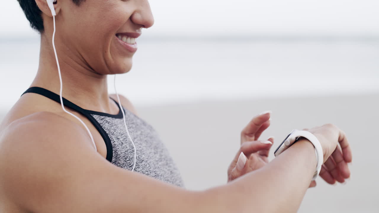 Time to make every second count