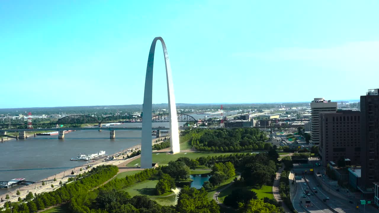 смотрите величие святого