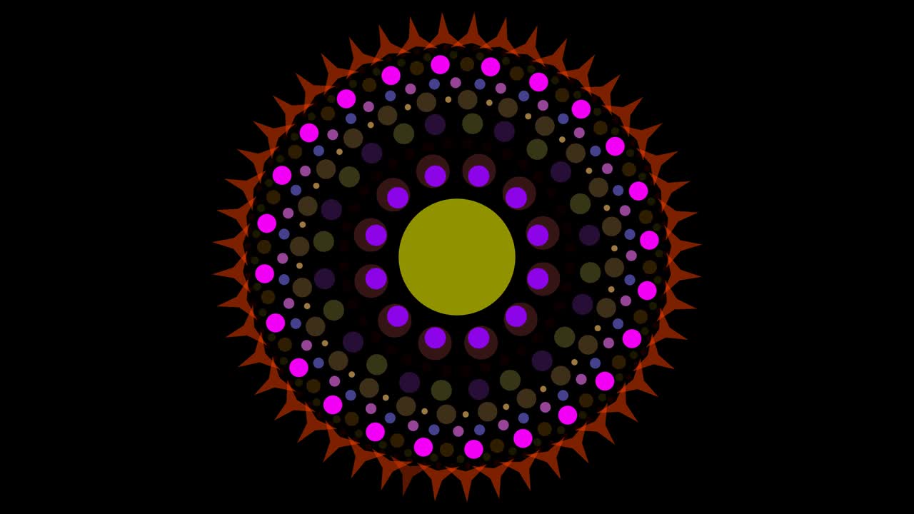 arte punto sbiadire e lampeggiare e triangolo fuori e cambiare a multi spina