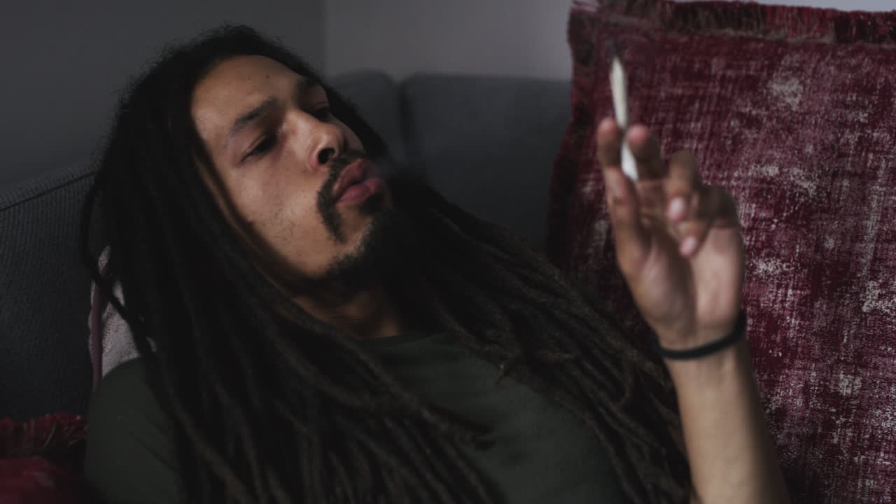 olvida todas tus preocupaciones.