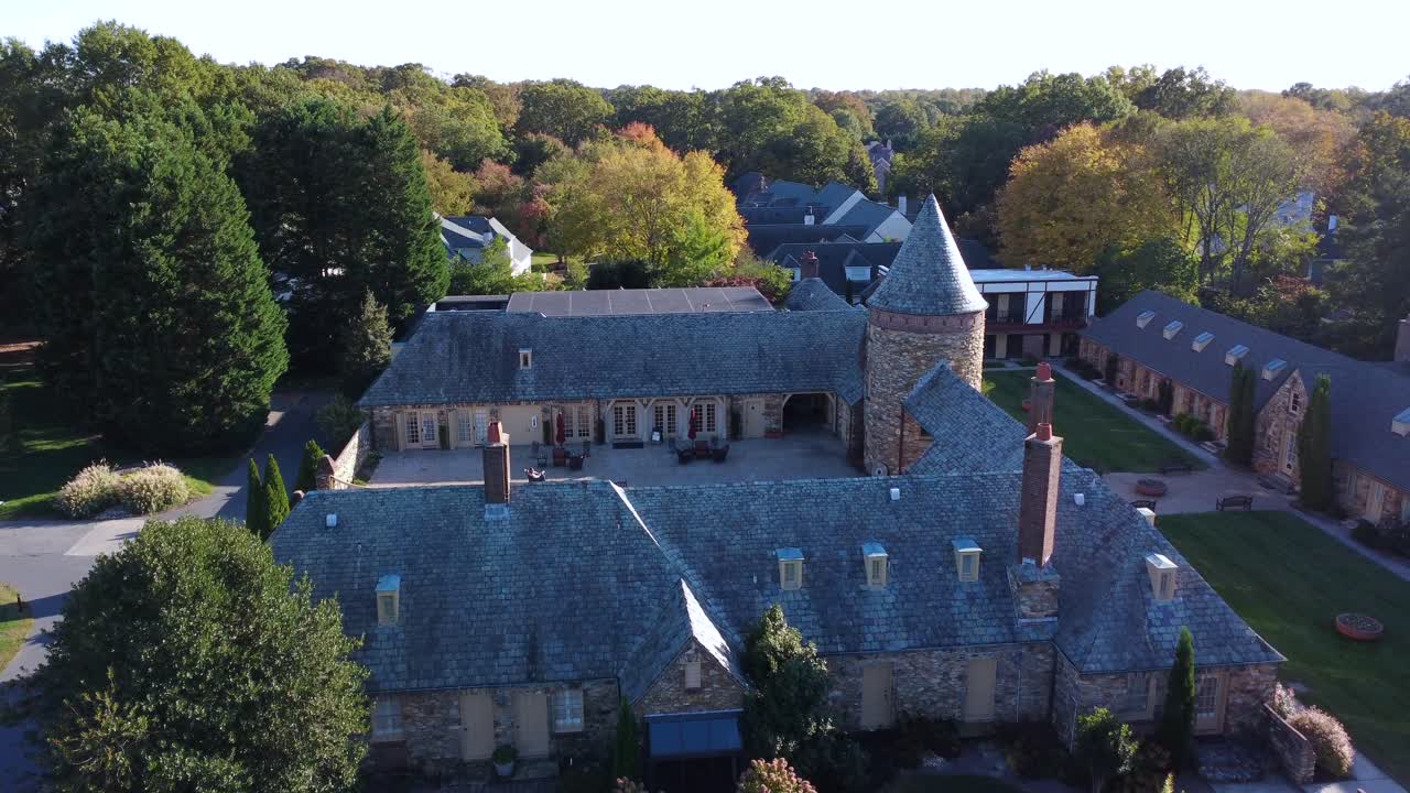 way in winston salem, nc 오프 레이놀다 로드