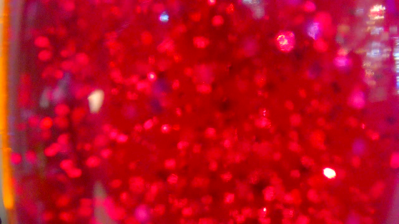 абстрактный фон боке