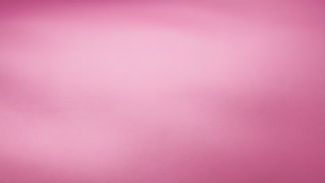 pink gradient background with subtle texture