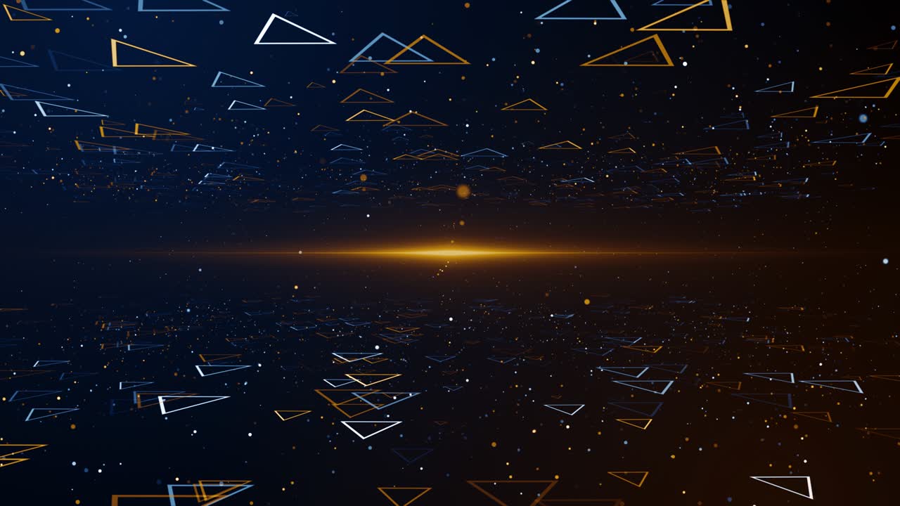 vj 라이트 이벤트 콘서트 리드 뮤직비디오 쇼 파티 댄스 네온 루프