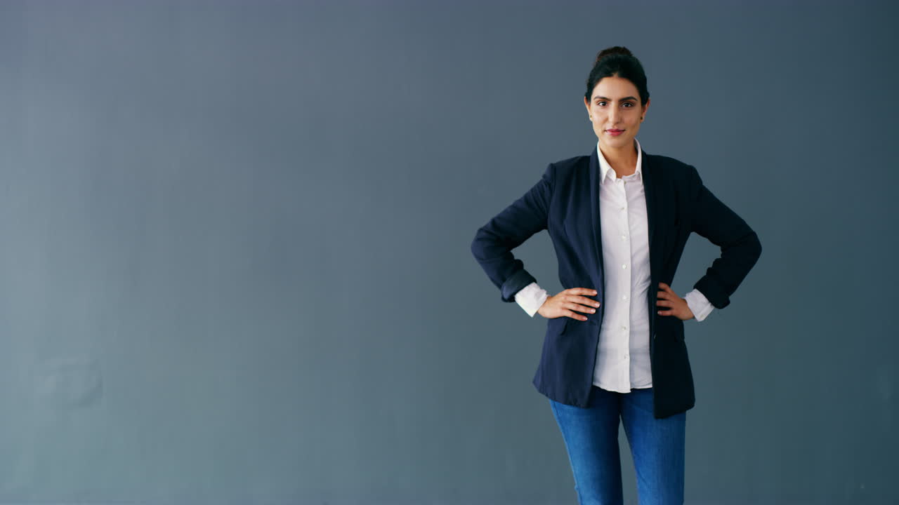 You know it's perfect