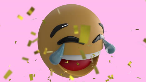 emoji icon 4k