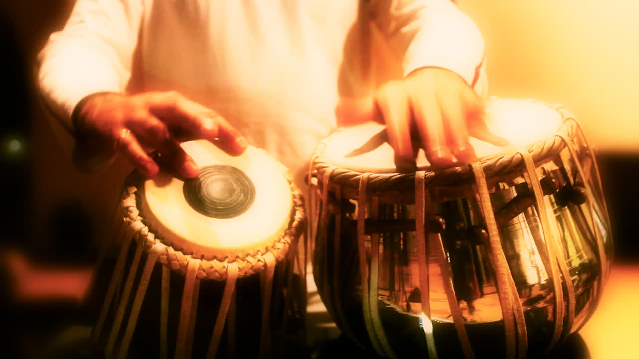 tabla 播放器 01 播放器 播放器