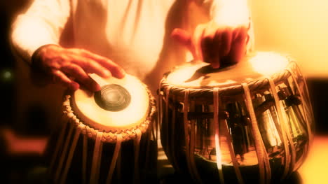 tabla player 01