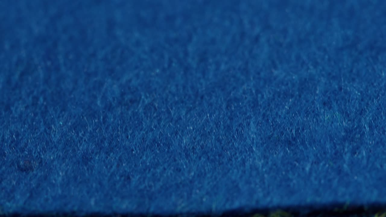 textura de brillo azul, brillo brillante de primer plano, brillo brillante fondo abstracto