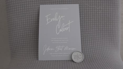 Silver-and-White-Wedding-Invitation