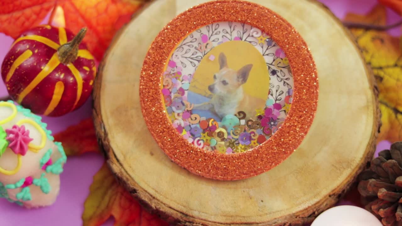 dia de muertos, 공예품 및 diy