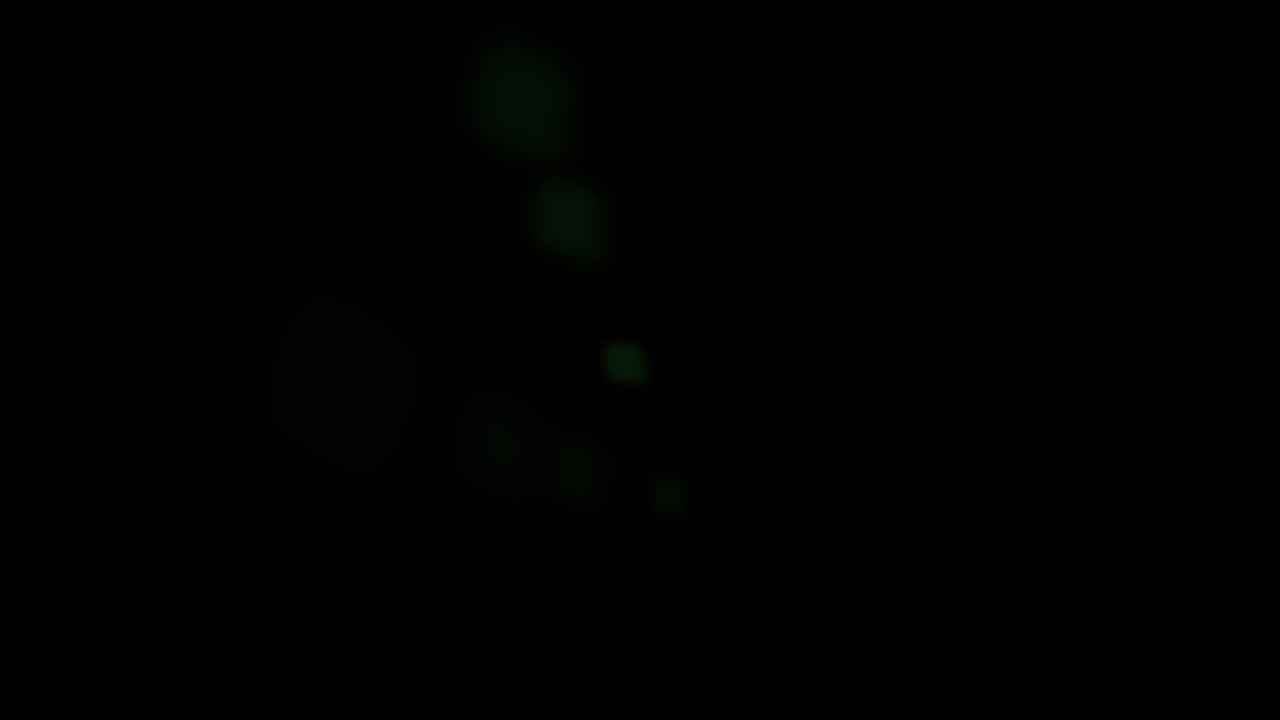 líneas de movimiento con fondo abstracto 36