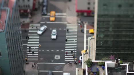 Manhattan-Intersection-Timelapse-3