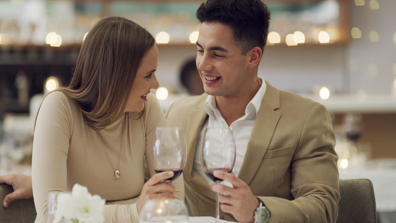 특별한 누군가와 함께 특별한 밤