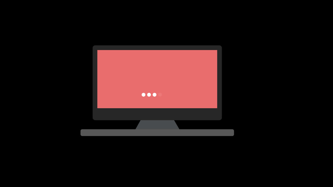 infografías de medios 2