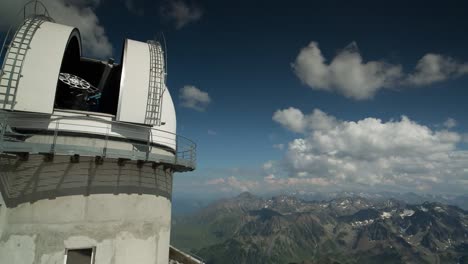 Pic-Du-Midi-Teleskop1