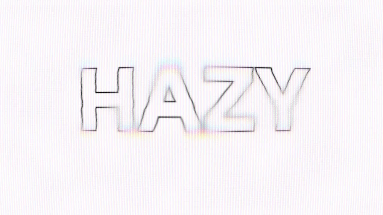 Text images with a minimalist aesthetic