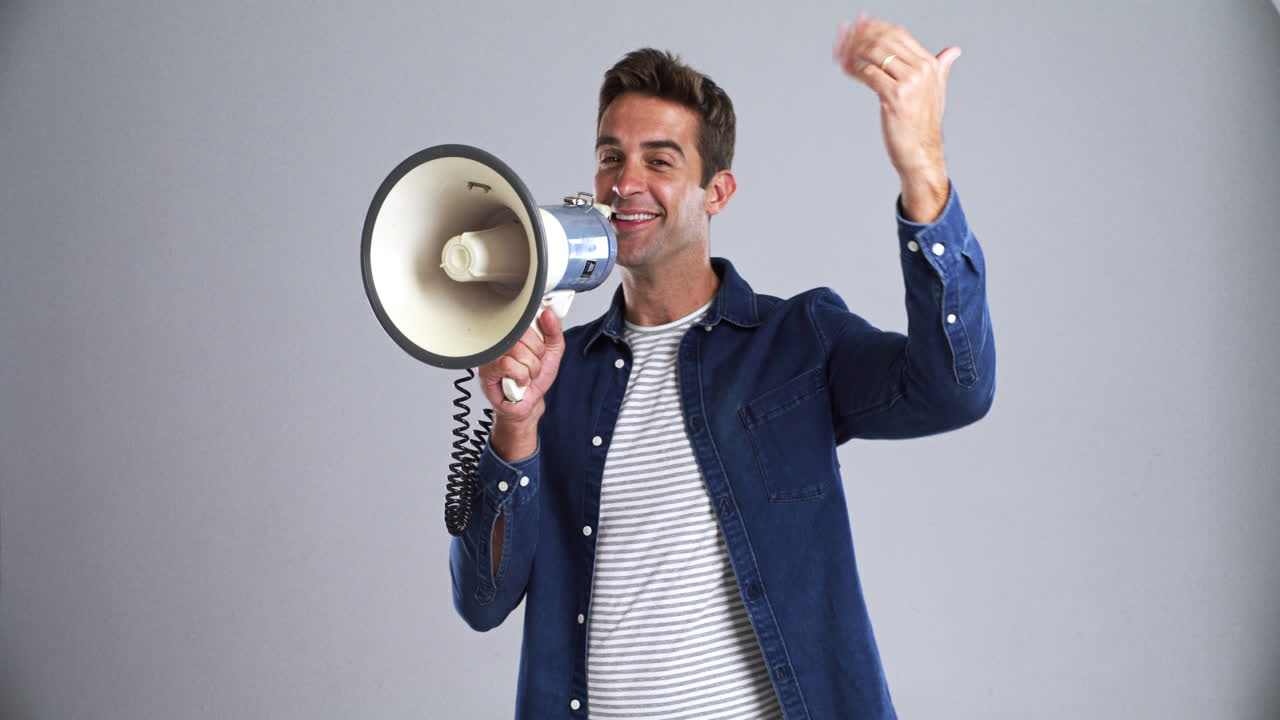 ¡todos son bienvenidos aquí!