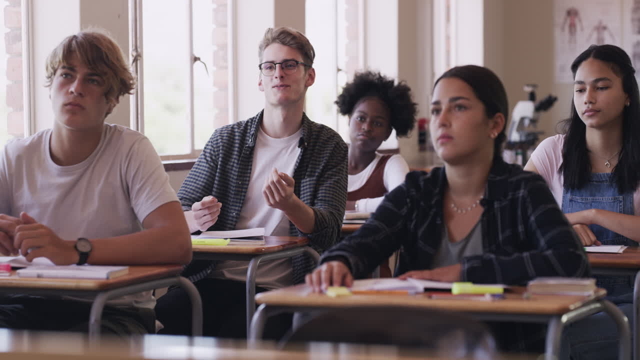 The more we're motivated the more we learn