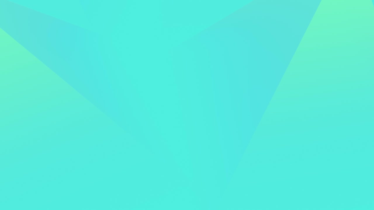 forma abstracta rectángulo y líneas