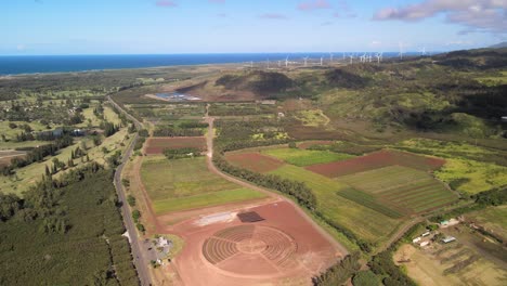 aerial-view-from-above-drone-shot