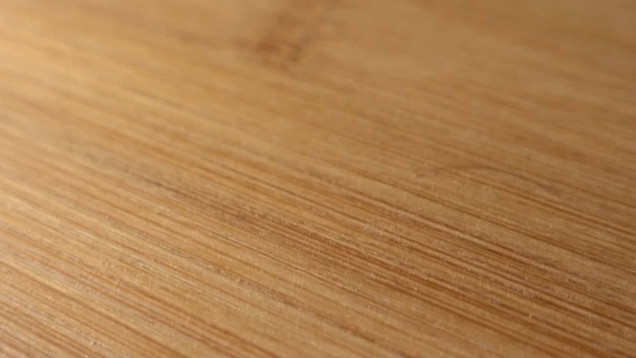 madera de rotación como fondo 4k