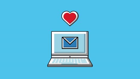 contenido viral de personas