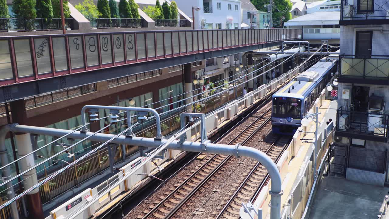 도쿄 최고의 전망