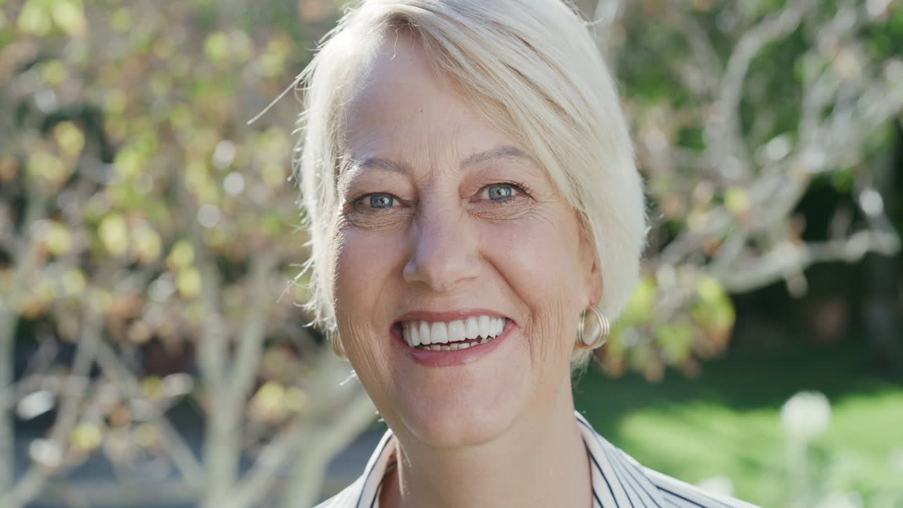 la sonrisa nunca dejará mi rostro