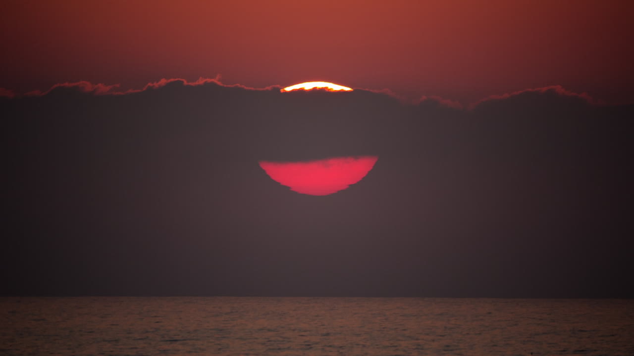 puesta de sol tifnit 03