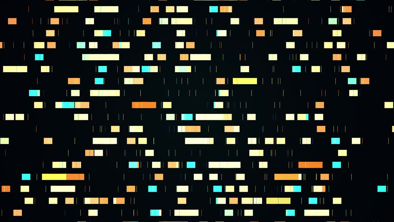 데이터 마이닝 진행