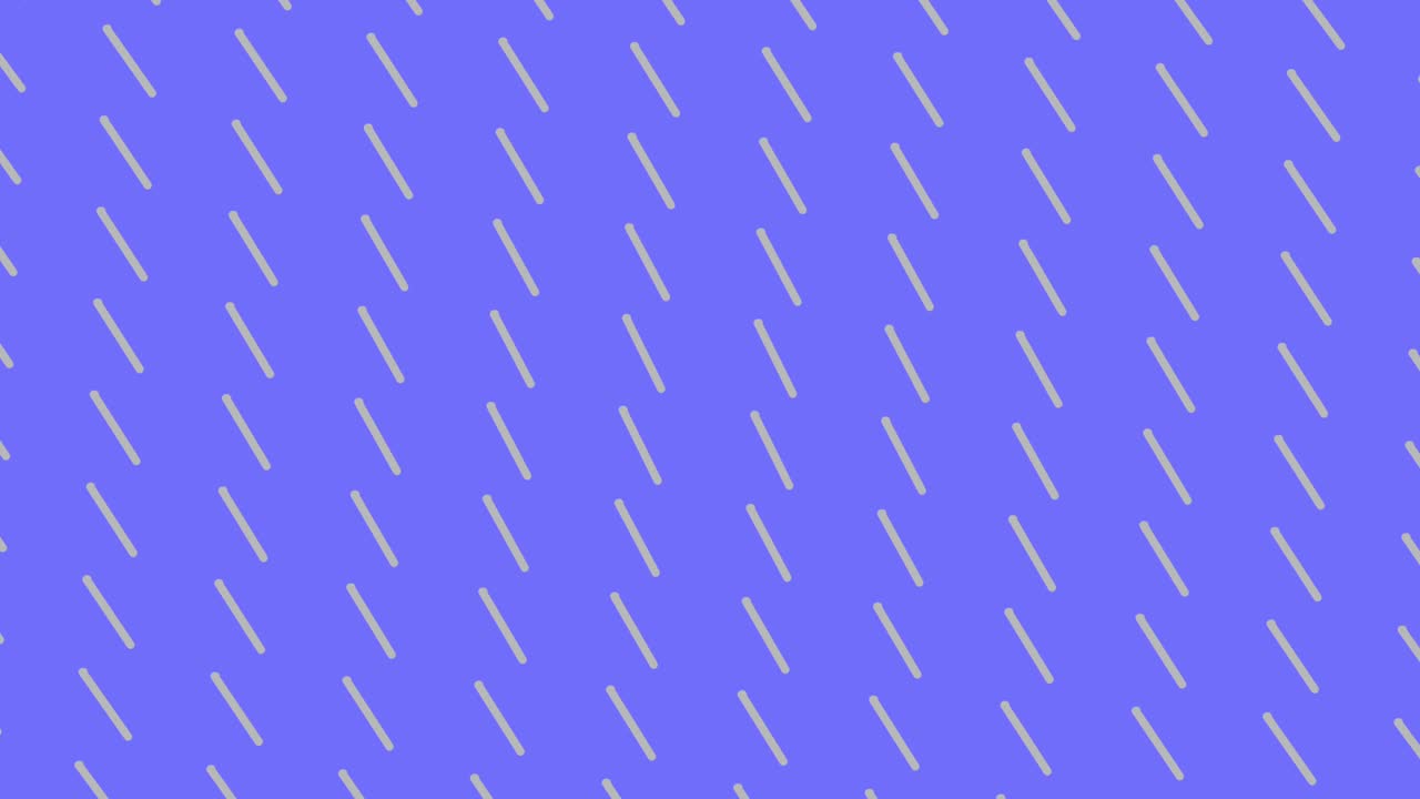 Seamless animated kinetic wavy lines background colorful backgrounds colourful shapes waves