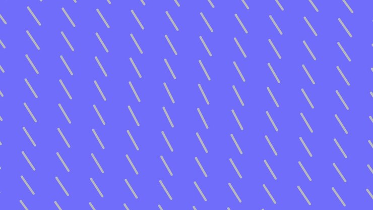 Seamless animated kinetic wavy lines background colorful backgrounds colourful shapes waves