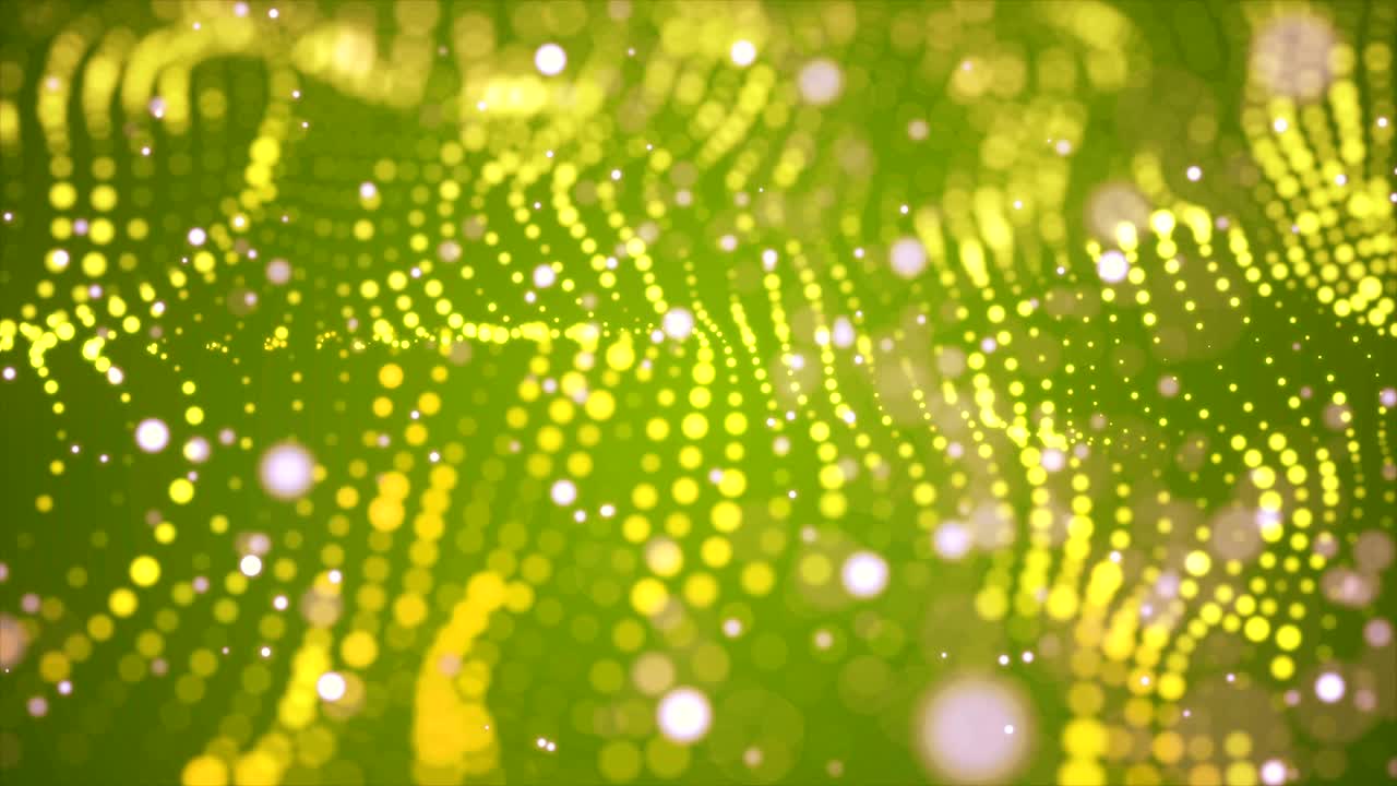 페이 배경 형태 h