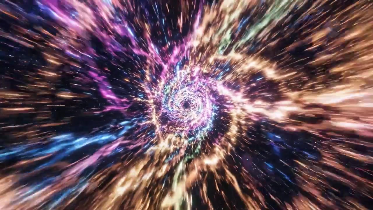 A Journey Through Space: Exploring the Enigmatic Beauty of the Universe from Glittering Stars to Dynamic Galaxies, Captivating Cosmic Phenomena Awaits
