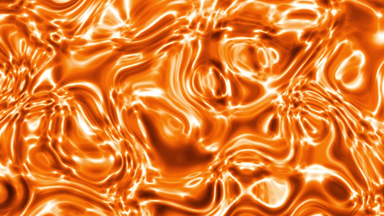 fundo de movimento ondulado abstrato. fundo colorido abstrato com ondas.