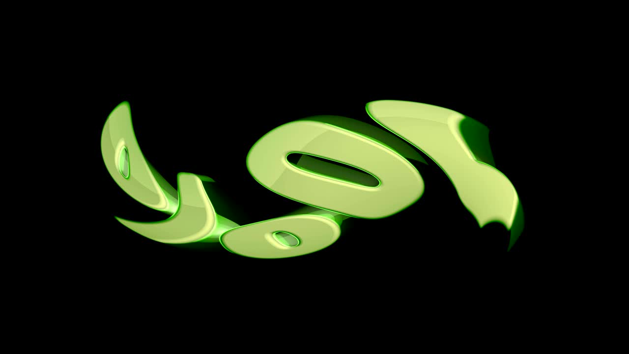 descuento. las imágenes con resolución 4k tienen canal alfa.