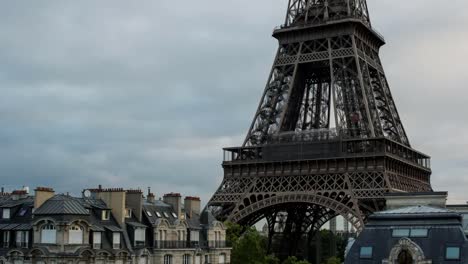 torre eiffel 18
