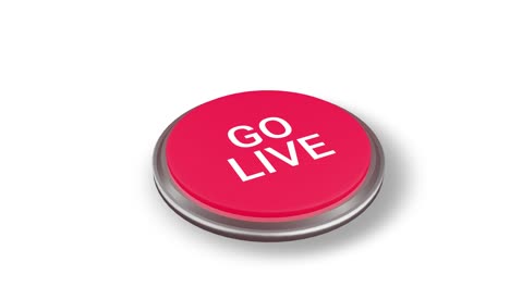 Go-live-Button