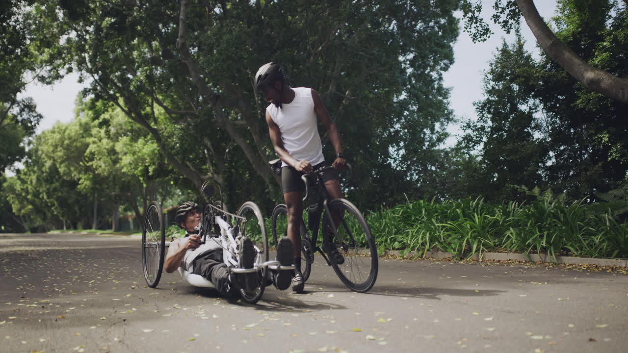 또 한  ⁇ 을 할 준비 됐어?