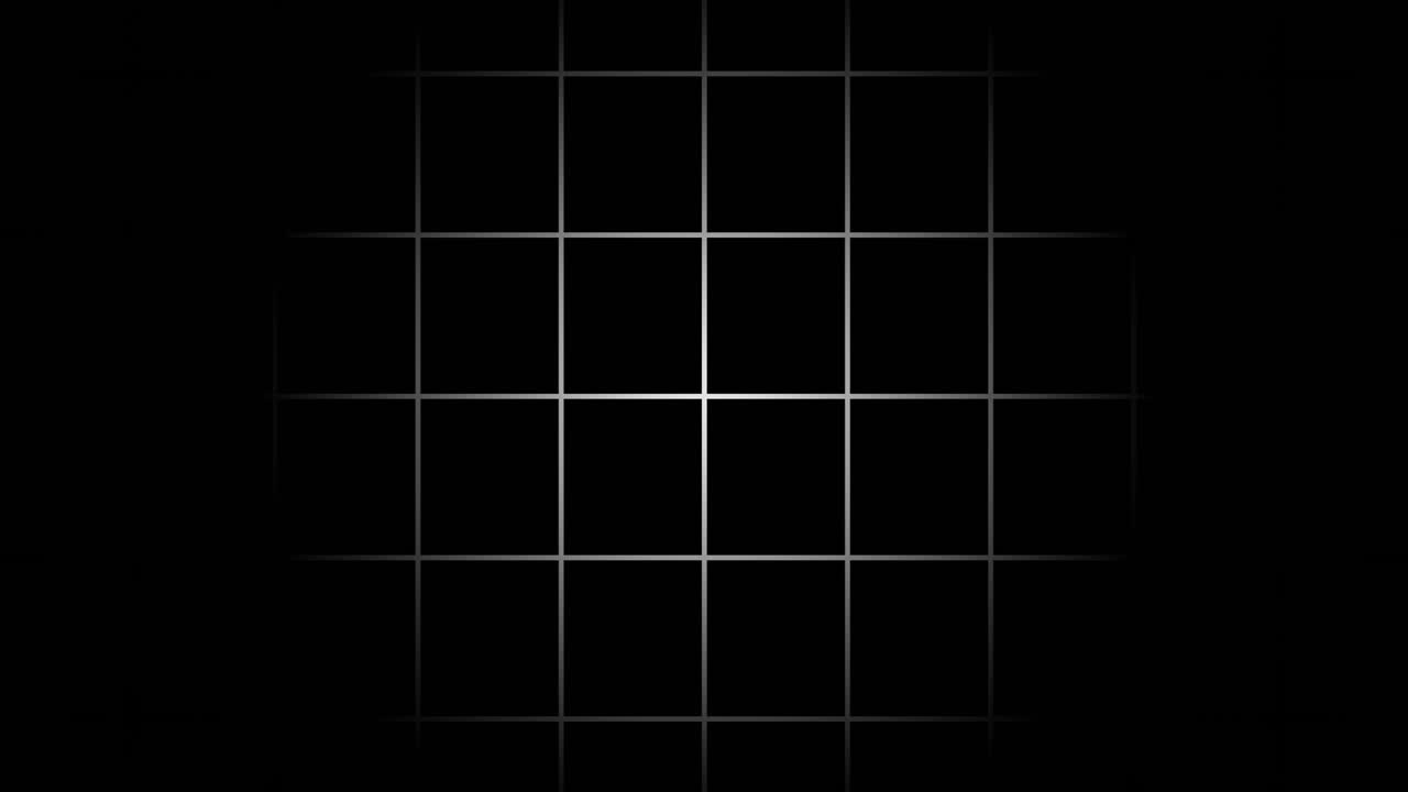 patrón de fondo de la cuadrícula