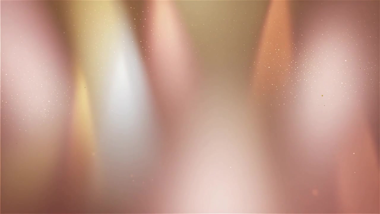 Abstract Gradient Background