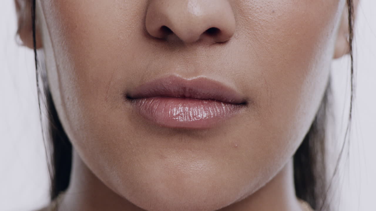 Hmm, now that's what I like to hear