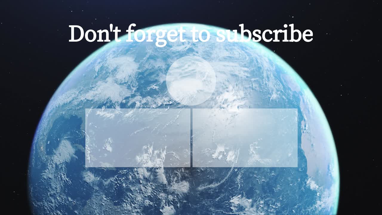 3dcg конечная карта конечный экран движущаяся графика